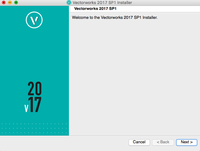 vectorworks 2017 serial number